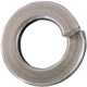 Purchase Top-Quality PAPCO - 024-326 - 6mm Metric Spring Lock Washers pa1