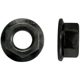 Purchase Top-Quality PAPCO - 024-854 - M10-1.25 Metric Flange Nuts pa1