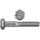 Purchase Top-Quality PAPCO - 075-543 - 7/16"-14 x 2-1/2" Hex Head Cap Screws pa1