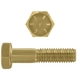 Purchase Top-Quality PAPCO - 079-315 - 1/4"-20 x 1-3/4" Hex Head Cap Screw pa1