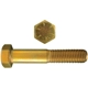 Purchase Top-Quality PAPCO - 079-725 - 3/4"-10 x 4" Head Cap Screws pa1