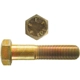 Purchase Top-Quality PAPCO - 080-675 - 5/8"-18 x 2" Head Cap Screws pa1