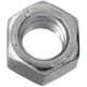 Purchase Top-Quality PAPCO - 087-026 - 3/4"-10 Finished Hex Nuts pa1