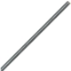 Purchase Top-Quality PAPCO - 141-318 - 3/8"-16 X 36" Threaded Rods pa1
