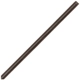 Purchase Top-Quality PAPCO - 141-358 - 3/8"-16 X 36" Threaded Rod pa1