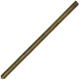 Purchase Top-Quality PAPCO - 141-554 - 1/2-13X36 Treated Steel Rod pa1