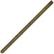 Purchase Top-Quality PAPCO - 141-578 - 7/8"-14 X 36" Threaded Rod pa1