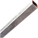 Purchase Top-Quality PAPCO - 142-304 - 1" X 36" Square Tubing pa1