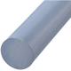 Purchase Top-Quality PAPCO - 142-814 - 5/8" X 3FT Round Rod pa1