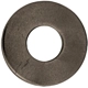 Purchase Top-Quality PAPCO - 143-018 - 3/8" Flat Washer pa1