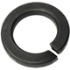 Purchase Top-Quality PAPCO - 155-016 - 5/16" Spring Lock Washer pa1