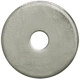 Purchase Top-Quality PAPCO - 162-393 - 3/16"(1" O.D.) Fender Washer pa1
