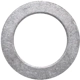 Purchase Top-Quality PAPCO - 162-611 - 5/8" OD-1-1/8" Steel Bushing pa1