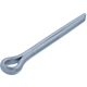 Purchase Top-Quality PAPCO - 165-176 - 5/32" X 2-1/2" Cotter Pin pa1