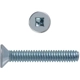 Purchase Top-Quality PAPCO - 176-219 - #10-32 X 3/4" Machine Screw pa1