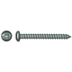 Purchase Top-Quality PAPCO - 208-141 - #8 x 1" Pan Head Screw pa1