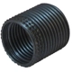 Purchase Top-Quality PAPCO - 2214-L - M14-1.25 X 3/4" Thread Insert pa1