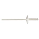 Purchase Top-Quality PAPCO - 239-256 - 3/16" x 0.527" Dmd Blind Rivets pa1