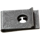 Purchase Top-Quality PAPCO - 240-226 - #8 Speed Nuts pa1