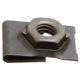 Purchase Top-Quality PAPCO - 240-276 - 5/16"-18 Speed Nuts pa1