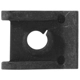 Purchase Top-Quality PAPCO - 240-715 - #14L U Nuts pa1