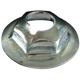Purchase Top-Quality PAPCO - 242-110 - #10-24 Palnuts pa1