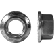 Purchase Top-Quality PAPCO - 244-998 - M10-1.25 Metric Flange Nuts pa1