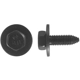 Purchase Top-Quality PAPCO - 245-615 - 5/16"x7/8" Body Bolts pa1