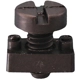 Purchase Top-Quality PAPCO - 245-909 - 1/4"x1/2" Licence Plate Fasteners pa1