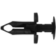 Purchase Top-Quality PAPCO - 247-413 - 8mm X 20mm Retainers pa1