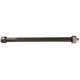 Purchase Top-Quality PAPCO - 251-134 - 7/16" X 7" Filistr Body Shop pa1