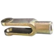 Purchase Top-Quality PAPCO - 255-027 - 2-1/4" X 5/16" Clevis Yokes pa1