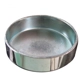 Purchase Top-Quality PAPCO - 260-108 - 7/16" Cup Type Zinc pa1