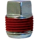 Purchase Top-Quality PAPCO - 260-903 - 3/8" Drain & Filler Plugs pa1