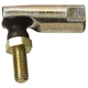 Purchase Top-Quality PAPCO - 262-204 - 1/4"-28 Throttle Ball Joint pa1