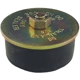 Purchase Top-Quality PAPCO - 263-564 - 1" Expansion Plugs pa1