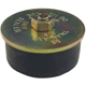 Purchase Top-Quality PAPCO - 263-620 - 1-7/8" Expansion Plugs pa1