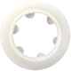 Purchase Top-Quality PAPCO - 263-817 - 5/8" ID x 15/16" OD Drain Plug Gaskets pa1