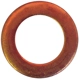 Purchase Top-Quality PAPCO - 263-857 - 5/8" ID x 1" OD Drain Plug Gaskets pa1