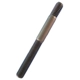 Purchase Top-Quality PAPCO - 264-108 - 7/16" X 3-5/8" Engine Studs pa2