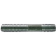 Purchase Top-Quality PAPCO - 264-230 - M6-1 x 30mm Engine Studs pa1
