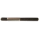 Purchase Top-Quality PAPCO - 264-510 - 3/8"-16 x 3-1/4" Engine Studs pa1