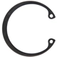 Purchase Top-Quality PAPCO - 268-230 - 1" Snap Rings pa1