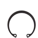 Purchase Top-Quality PAPCO - 268-230 - 1" Snap Rings pa2