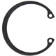 Purchase Top-Quality PAPCO - 268-242 - 1-3/4" Snap Rings pa1