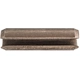 Purchase Top-Quality PAPCO - 300-252 - 7/32" x 1-1/4" Spring Pins pa1