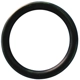 Purchase Top-Quality PAPCO - 304-001 - 1/8"-ID,1/4"-OD,1/16"-T Universal O Rings pa1