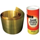 Purchase Top-Quality PAPCO - 305-605 - 100" Body Shims pa1