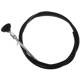 Purchase Top-Quality PAPCO - 310-194 - 120" Push-Pull Controls pa1