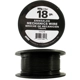 Purchase Top-Quality PAPCO - 314-218 - 18 GA.X330 Ft Stove Pipe Wire pa1